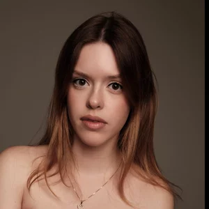 Elina Ivanova picture
