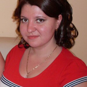 Anastasija Mironenko picture