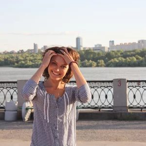 Фото Anastasia Ivanova