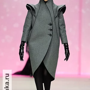 Foto de Ekaterina Kakas'eva