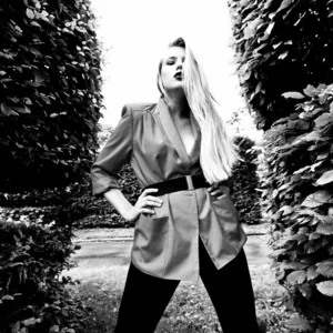 Фото Kristina Akovlenko