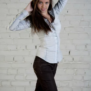 Фото Tanya Romanyk
