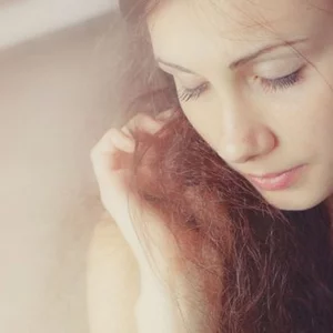 Foto von Anna Fedorova