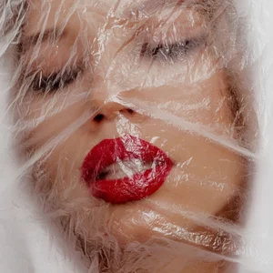 Ekaterina Piskunova's photo