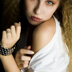 Foto Vasilina k