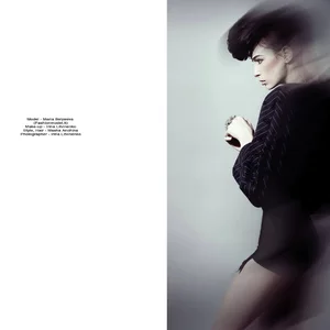 #фотограф в италии#свадьба в италии#фотограф милан