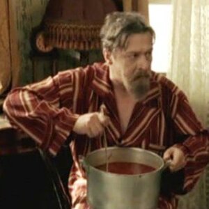 Вассисуалий Лоханкин