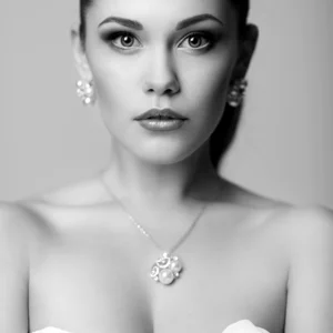 Aljona Ermolaeva picture