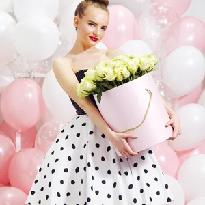 Anastasia Fomina's photo