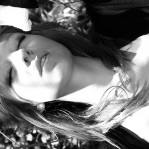 Katerina Smeleva's photo