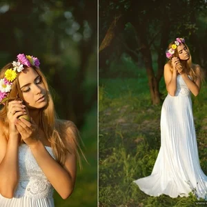 Фото Dasha Bondareva