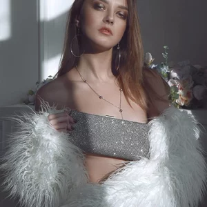 Foto Aleksandra Majorova