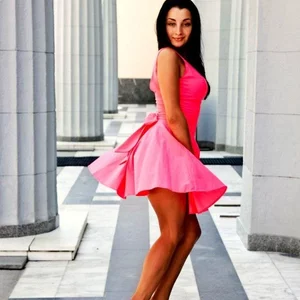 Фото Lana LanaVolk Volkova