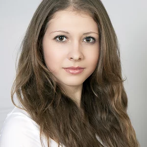 Фото VIACHESLAV KRASILNIKOV