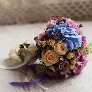 Ekaterina Shewyakowa's photo