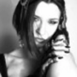 Foto Alina Naustinova
