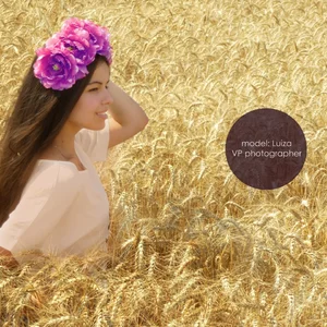 Луиза agluiza Агишева's photo