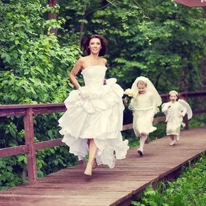 Фото Galina D&G Day