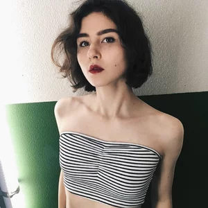 Polina Artem'eva picture