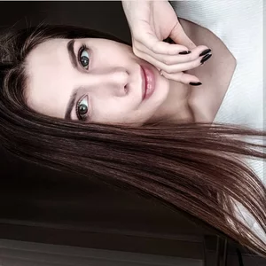 Maria Stepa picture