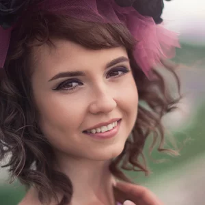 Фото Irina Malysheva
