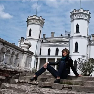 Igor' Serbin's photo