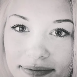 Tatiana Snegireva's photo