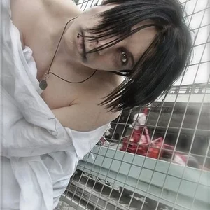 Aleksandr Akuma's photo