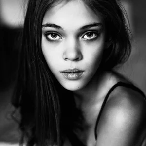 Фото Марина Marmariss Рудевич