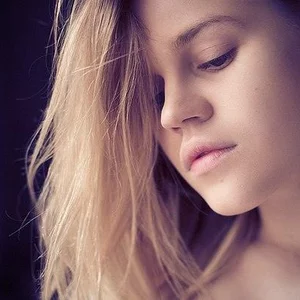 Anastasija Malahova的照片