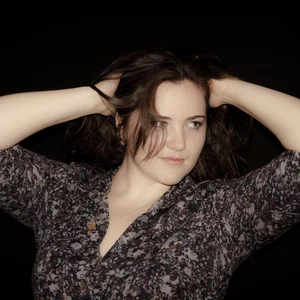 Igor Pogorelov's photo