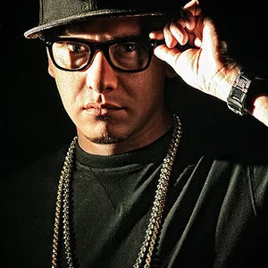 Evgenij Gorohov's photo