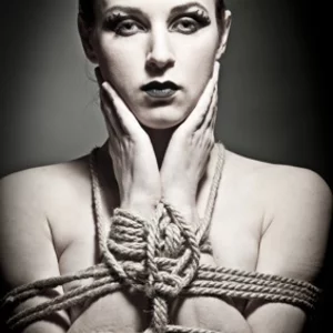 Елена Зыкина's photo