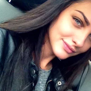 DARIA SKACHKOVA picture