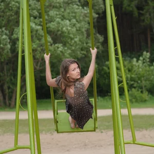 mariushka's photo