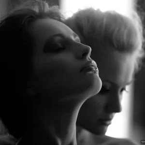 Mihail Smirnov's photo