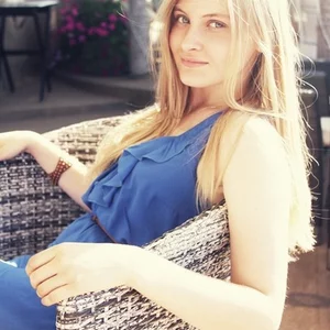 Svetlana Gucaluk的照片