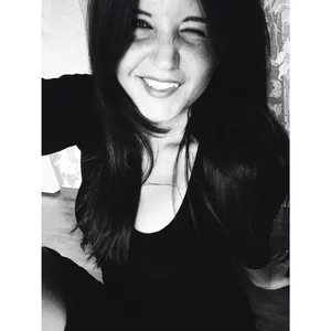Irina Troyan's photo