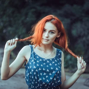 Sergey Kuhar's photo