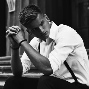 Фото Bogdan Savcuk
