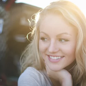 Landon Hill's photo