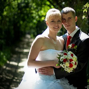 Mikhail Bessmertniy's photo