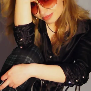 Foto de Natasa Misenko