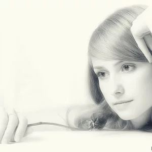 Tana Kulasina's photo