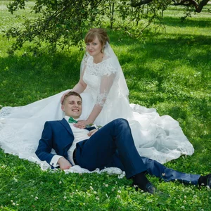 Foto Boris Ivanov