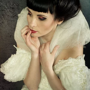Фото Oksana Krasyuk