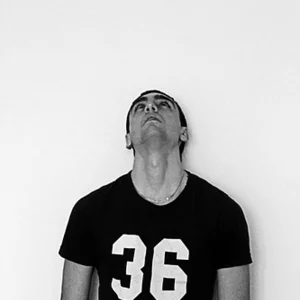 Taron Arutunan's photo