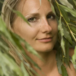 Olya + Maxim Savarinko's photo