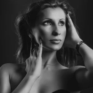 evgenija lapshina's photo