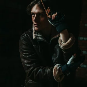 Максим Кручинский Кручинский's photo